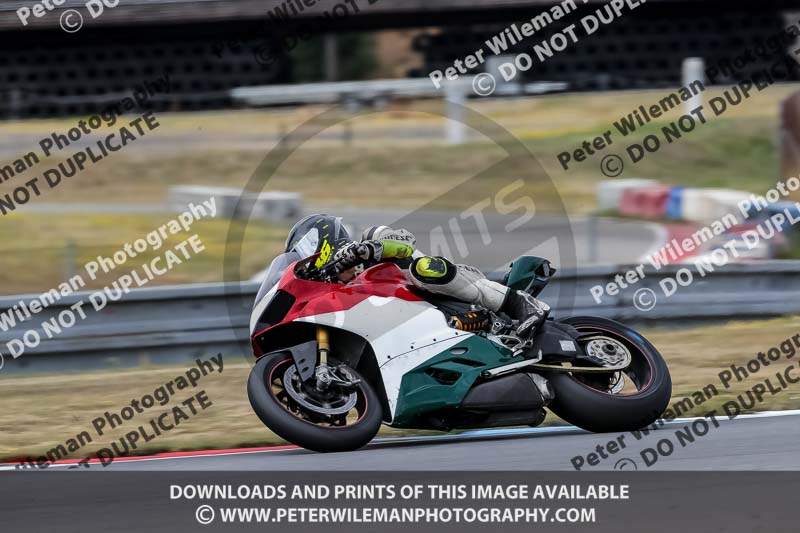 25 to 27th june 2018;Brno;event digital images;motorbikes;no limits;peter wileman photography;trackday;trackday digital images