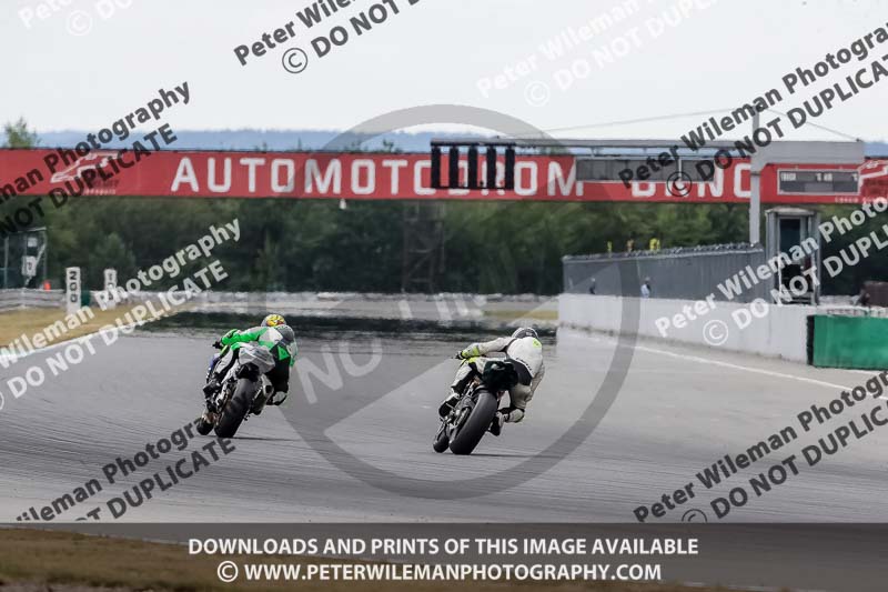 25 to 27th june 2018;Brno;event digital images;motorbikes;no limits;peter wileman photography;trackday;trackday digital images