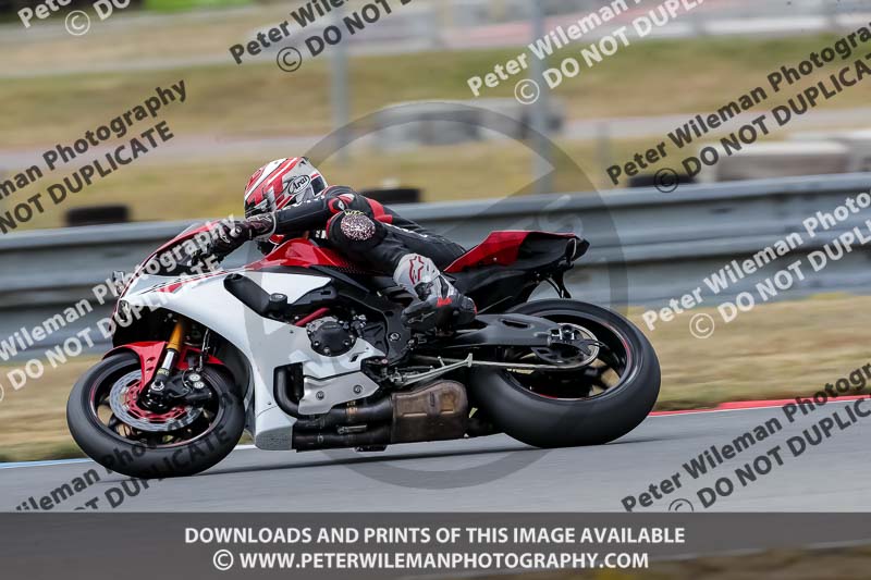 25 to 27th june 2018;Brno;event digital images;motorbikes;no limits;peter wileman photography;trackday;trackday digital images