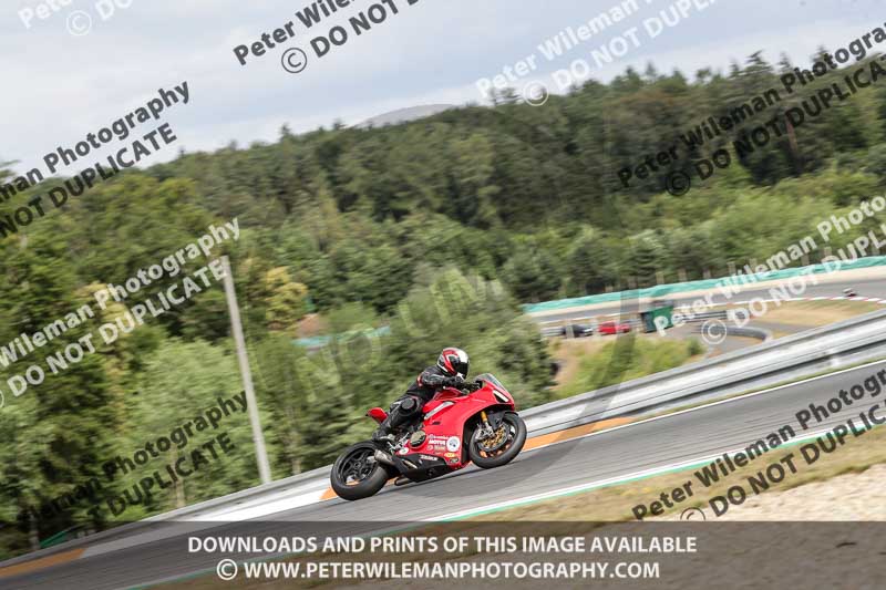 25 to 27th june 2018;Brno;event digital images;motorbikes;no limits;peter wileman photography;trackday;trackday digital images