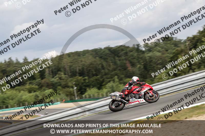 25 to 27th june 2018;Brno;event digital images;motorbikes;no limits;peter wileman photography;trackday;trackday digital images