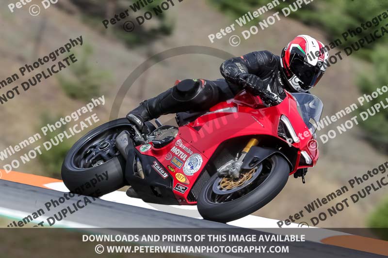 25 to 27th june 2018;Brno;event digital images;motorbikes;no limits;peter wileman photography;trackday;trackday digital images
