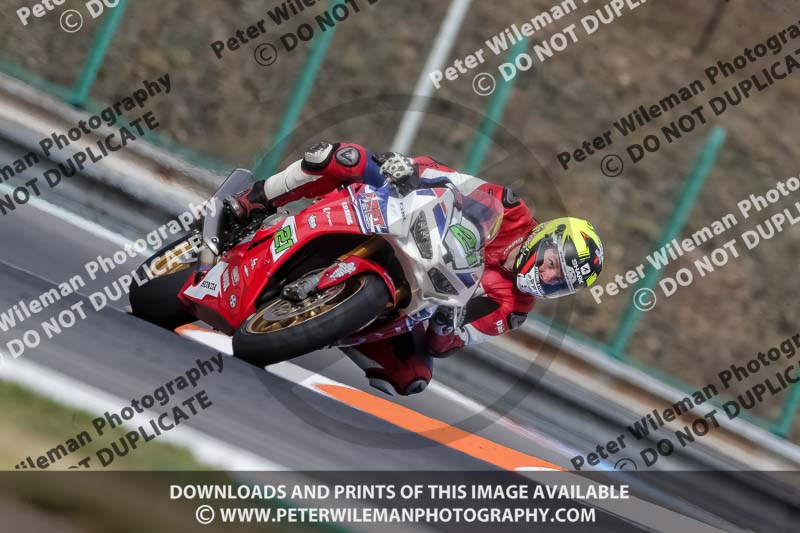 25 to 27th june 2018;Brno;event digital images;motorbikes;no limits;peter wileman photography;trackday;trackday digital images