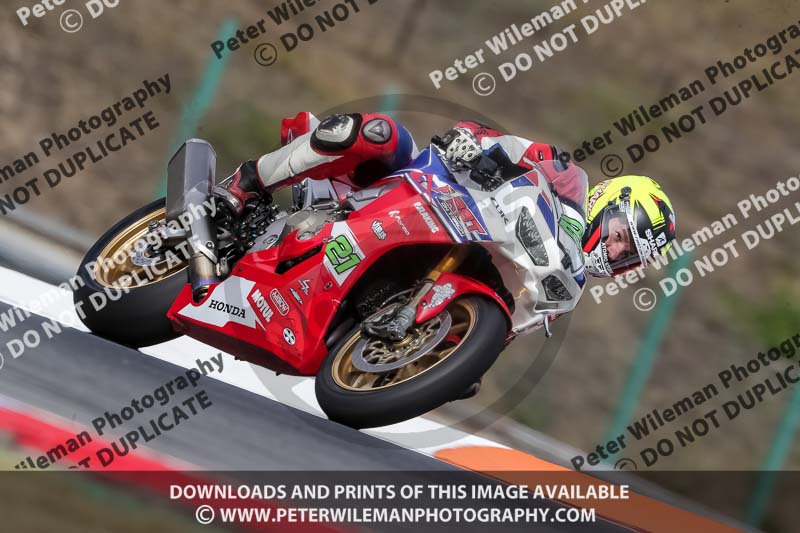25 to 27th june 2018;Brno;event digital images;motorbikes;no limits;peter wileman photography;trackday;trackday digital images