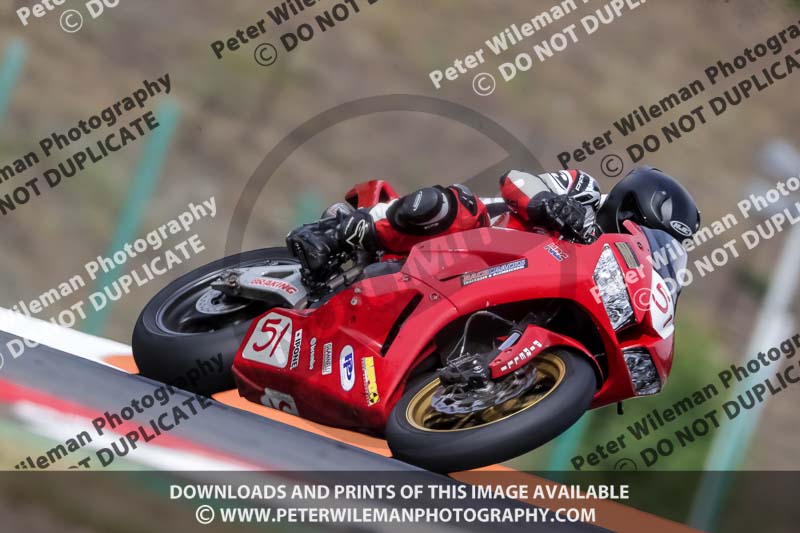 25 to 27th june 2018;Brno;event digital images;motorbikes;no limits;peter wileman photography;trackday;trackday digital images