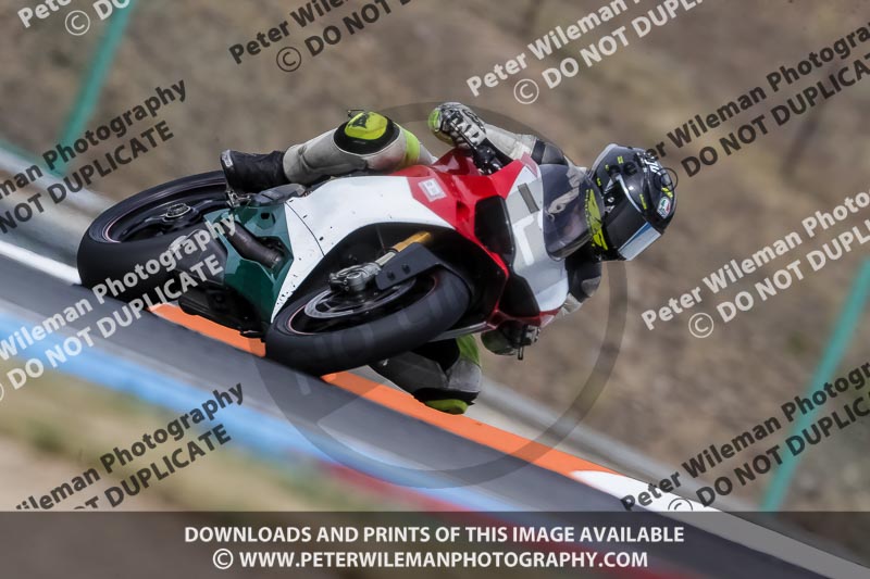 25 to 27th june 2018;Brno;event digital images;motorbikes;no limits;peter wileman photography;trackday;trackday digital images