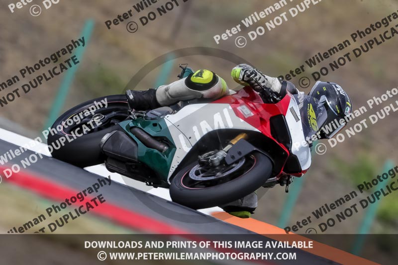25 to 27th june 2018;Brno;event digital images;motorbikes;no limits;peter wileman photography;trackday;trackday digital images