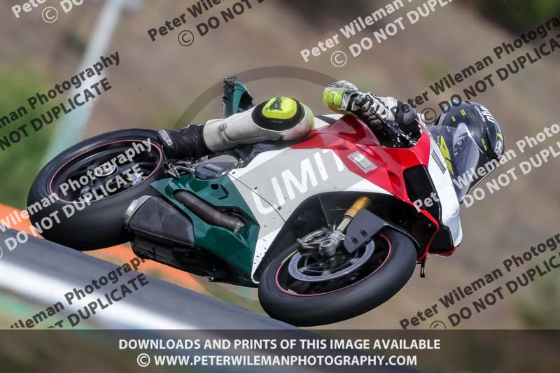 25 to 27th june 2018;Brno;event digital images;motorbikes;no limits;peter wileman photography;trackday;trackday digital images
