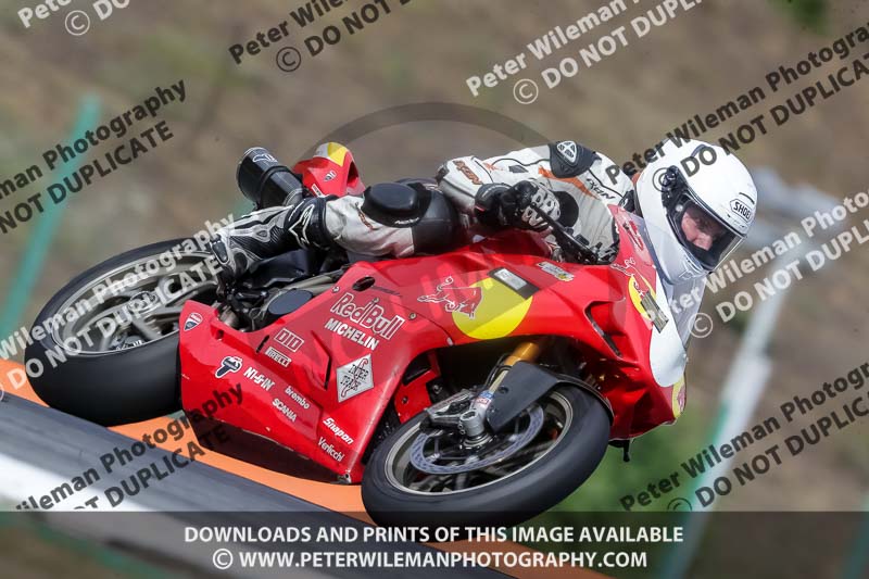 25 to 27th june 2018;Brno;event digital images;motorbikes;no limits;peter wileman photography;trackday;trackday digital images