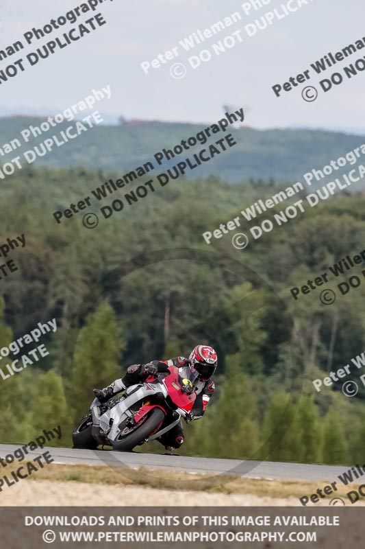 25 to 27th june 2018;Brno;event digital images;motorbikes;no limits;peter wileman photography;trackday;trackday digital images