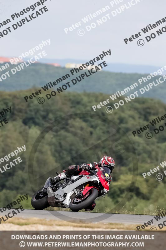 25 to 27th june 2018;Brno;event digital images;motorbikes;no limits;peter wileman photography;trackday;trackday digital images