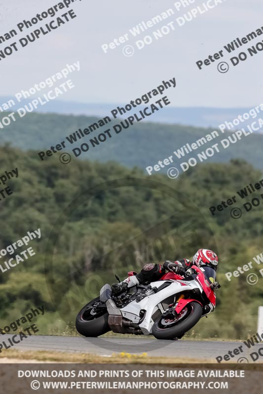 25 to 27th june 2018;Brno;event digital images;motorbikes;no limits;peter wileman photography;trackday;trackday digital images
