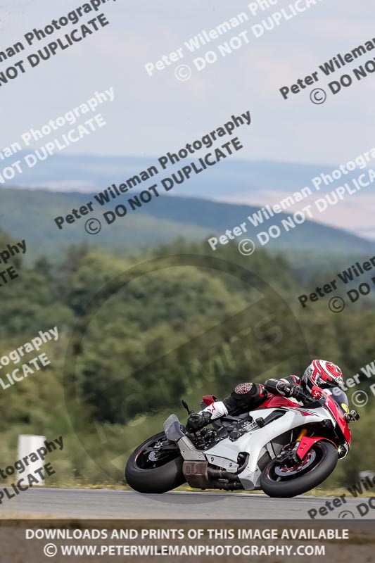 25 to 27th june 2018;Brno;event digital images;motorbikes;no limits;peter wileman photography;trackday;trackday digital images