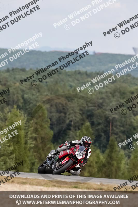 25 to 27th june 2018;Brno;event digital images;motorbikes;no limits;peter wileman photography;trackday;trackday digital images