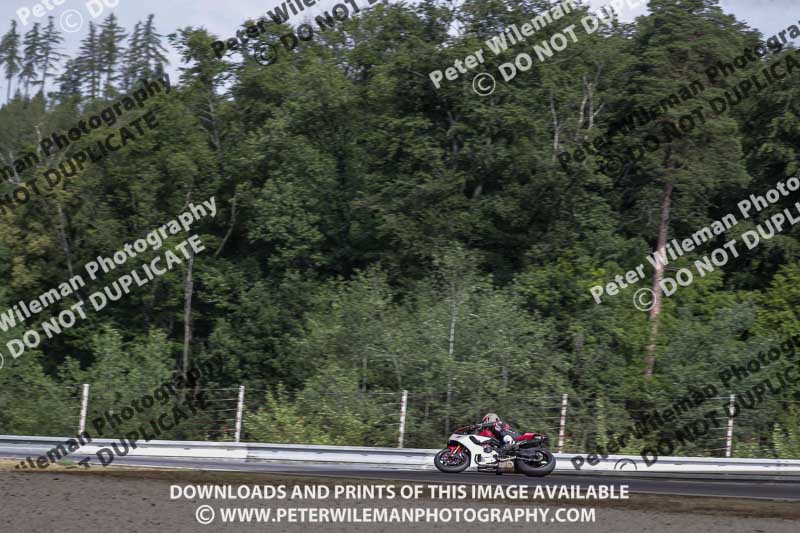 25 to 27th june 2018;Brno;event digital images;motorbikes;no limits;peter wileman photography;trackday;trackday digital images