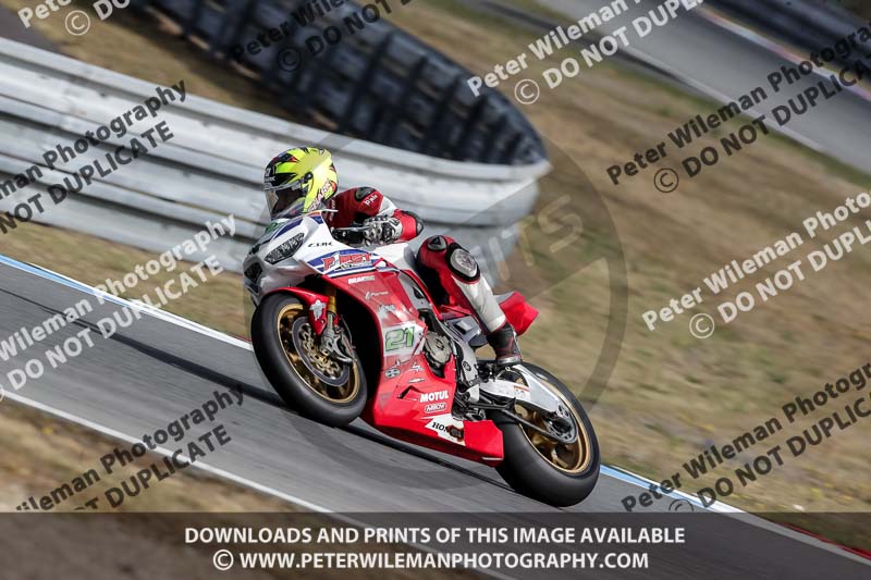25 to 27th june 2018;Brno;event digital images;motorbikes;no limits;peter wileman photography;trackday;trackday digital images
