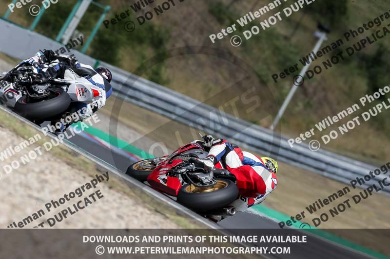 25 to 27th june 2018;Brno;event digital images;motorbikes;no limits;peter wileman photography;trackday;trackday digital images