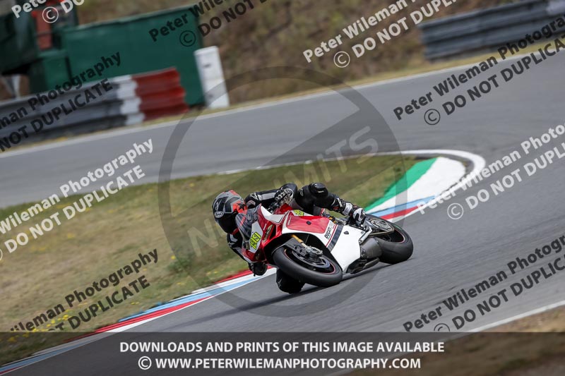 25 to 27th june 2018;Brno;event digital images;motorbikes;no limits;peter wileman photography;trackday;trackday digital images