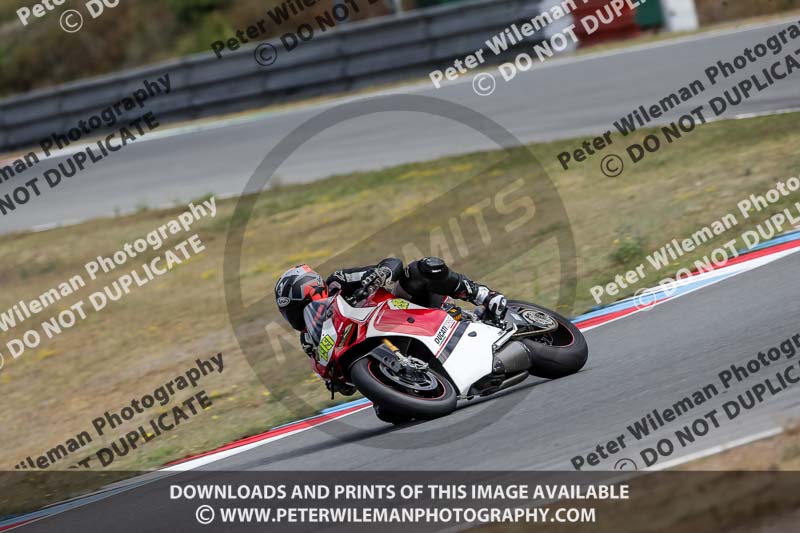 25 to 27th june 2018;Brno;event digital images;motorbikes;no limits;peter wileman photography;trackday;trackday digital images