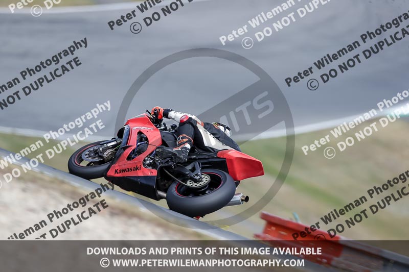 25 to 27th june 2018;Brno;event digital images;motorbikes;no limits;peter wileman photography;trackday;trackday digital images