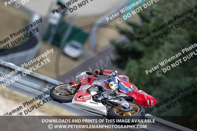 25 to 27th june 2018;Brno;event digital images;motorbikes;no limits;peter wileman photography;trackday;trackday digital images