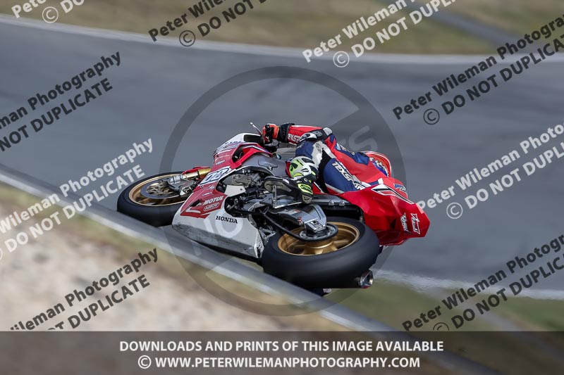 25 to 27th june 2018;Brno;event digital images;motorbikes;no limits;peter wileman photography;trackday;trackday digital images