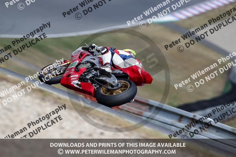 25 to 27th june 2018;Brno;event digital images;motorbikes;no limits;peter wileman photography;trackday;trackday digital images