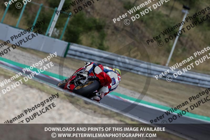 25 to 27th june 2018;Brno;event digital images;motorbikes;no limits;peter wileman photography;trackday;trackday digital images