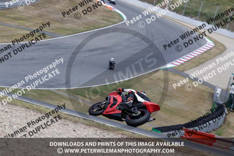 25 to 27th june 2018;Brno;event digital images;motorbikes;no limits;peter wileman photography;trackday;trackday digital images