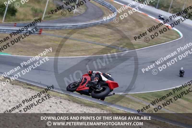 25 to 27th june 2018;Brno;event digital images;motorbikes;no limits;peter wileman photography;trackday;trackday digital images