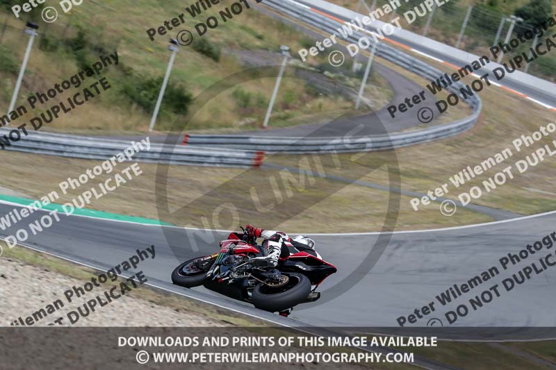 25 to 27th june 2018;Brno;event digital images;motorbikes;no limits;peter wileman photography;trackday;trackday digital images