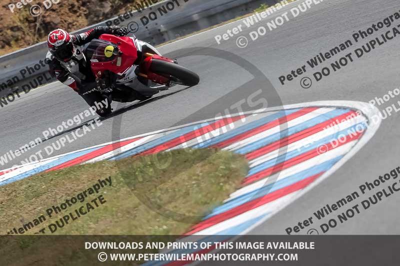 25 to 27th june 2018;Brno;event digital images;motorbikes;no limits;peter wileman photography;trackday;trackday digital images