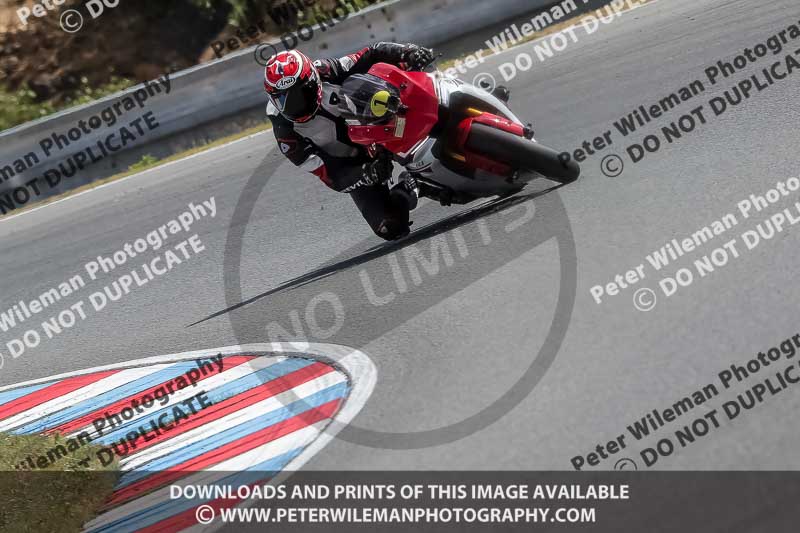 25 to 27th june 2018;Brno;event digital images;motorbikes;no limits;peter wileman photography;trackday;trackday digital images