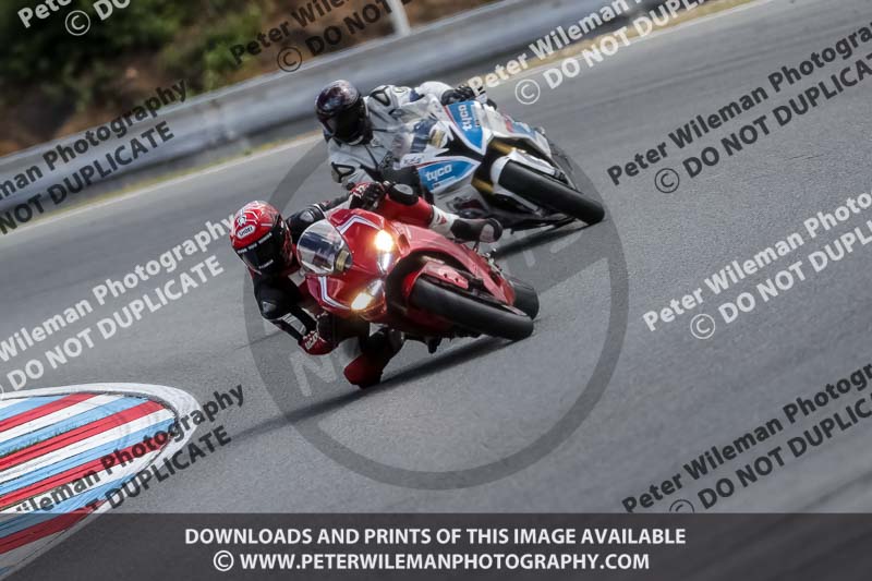 25 to 27th june 2018;Brno;event digital images;motorbikes;no limits;peter wileman photography;trackday;trackday digital images