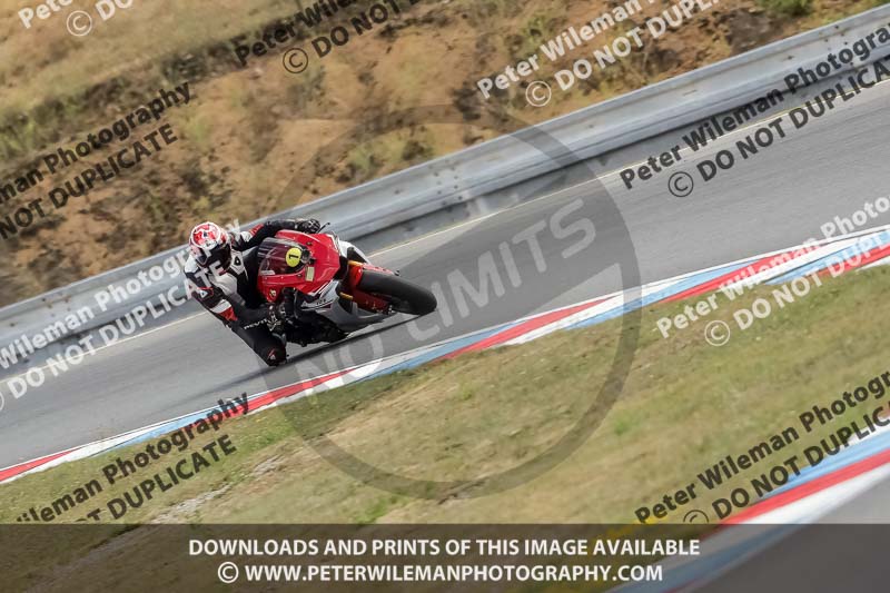 25 to 27th june 2018;Brno;event digital images;motorbikes;no limits;peter wileman photography;trackday;trackday digital images