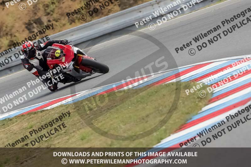 25 to 27th june 2018;Brno;event digital images;motorbikes;no limits;peter wileman photography;trackday;trackday digital images