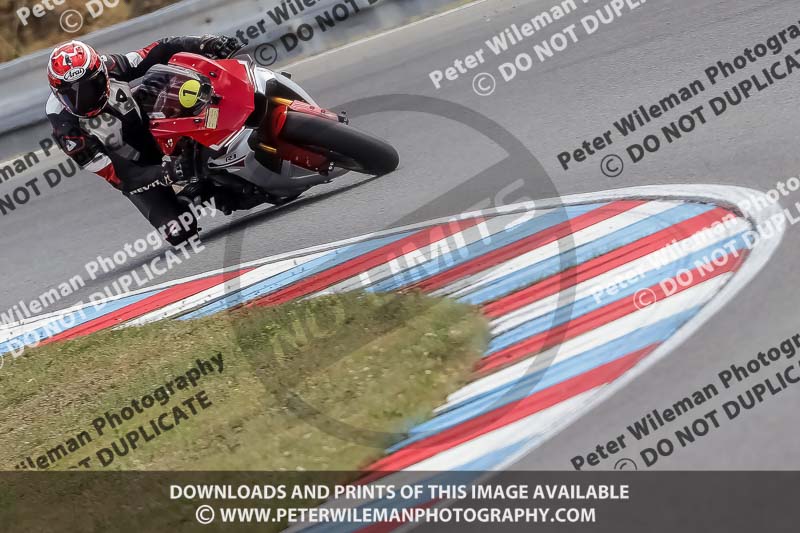 25 to 27th june 2018;Brno;event digital images;motorbikes;no limits;peter wileman photography;trackday;trackday digital images