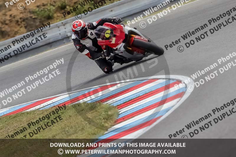25 to 27th june 2018;Brno;event digital images;motorbikes;no limits;peter wileman photography;trackday;trackday digital images