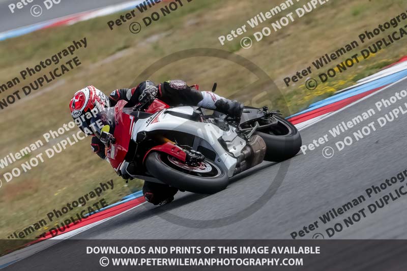 25 to 27th june 2018;Brno;event digital images;motorbikes;no limits;peter wileman photography;trackday;trackday digital images