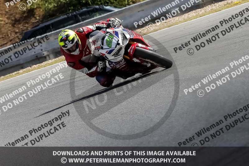 25 to 27th june 2018;Brno;event digital images;motorbikes;no limits;peter wileman photography;trackday;trackday digital images