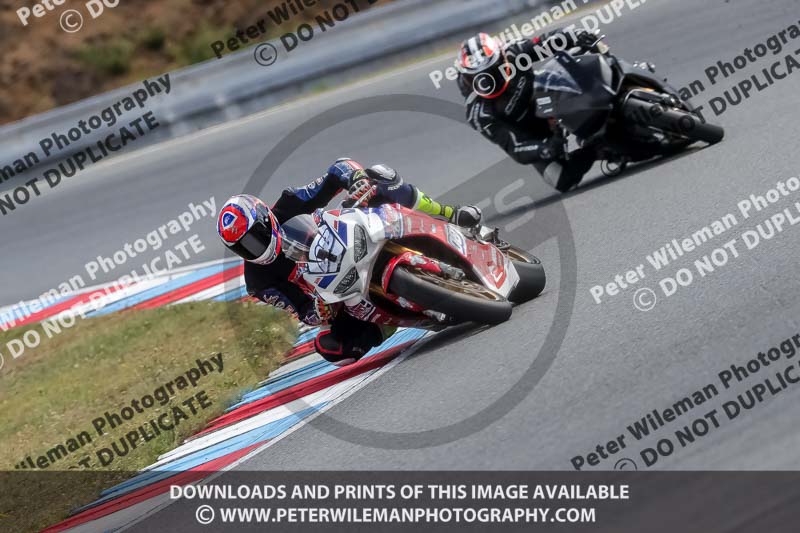 25 to 27th june 2018;Brno;event digital images;motorbikes;no limits;peter wileman photography;trackday;trackday digital images