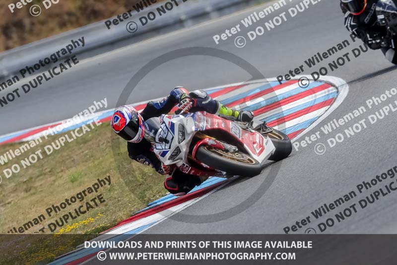 25 to 27th june 2018;Brno;event digital images;motorbikes;no limits;peter wileman photography;trackday;trackday digital images