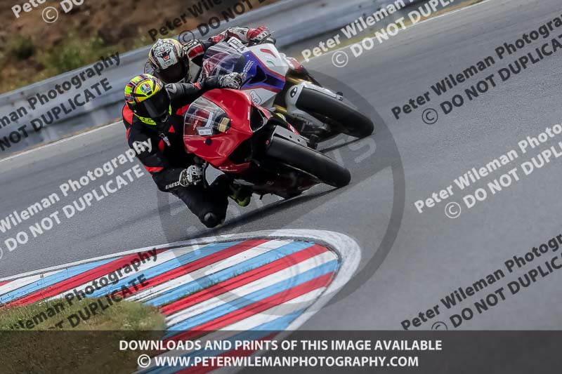 25 to 27th june 2018;Brno;event digital images;motorbikes;no limits;peter wileman photography;trackday;trackday digital images