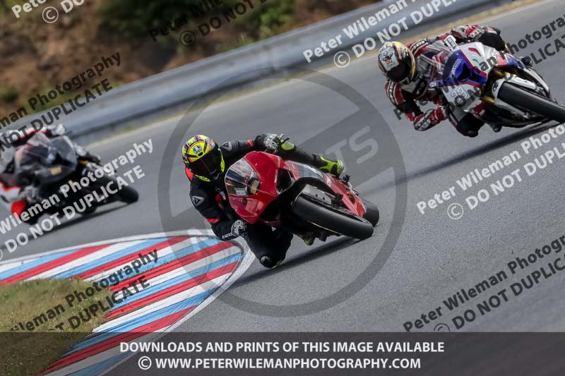 25 to 27th june 2018;Brno;event digital images;motorbikes;no limits;peter wileman photography;trackday;trackday digital images