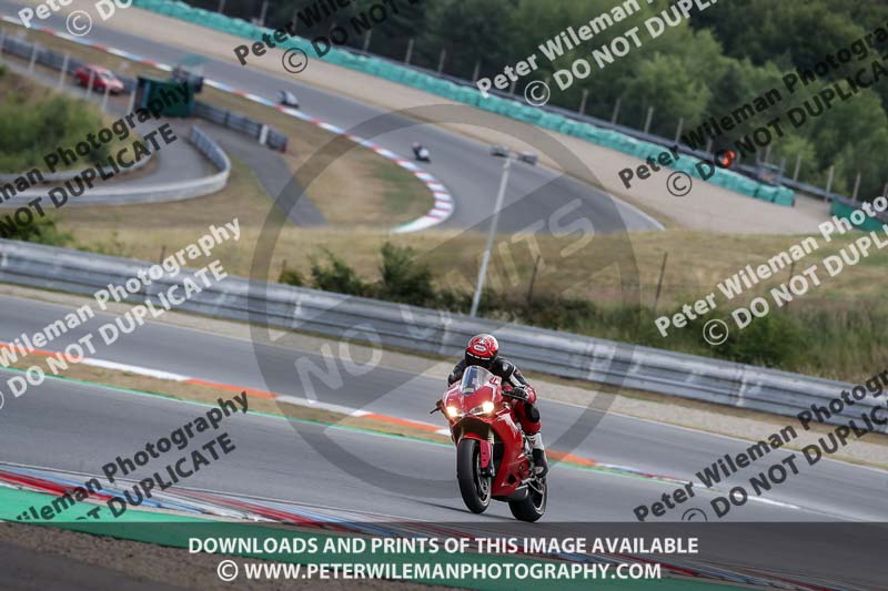25 to 27th june 2018;Brno;event digital images;motorbikes;no limits;peter wileman photography;trackday;trackday digital images