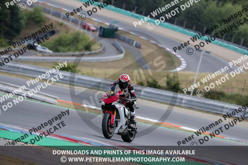 25 to 27th june 2018;Brno;event digital images;motorbikes;no limits;peter wileman photography;trackday;trackday digital images