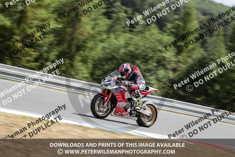 25 to 27th june 2018;Brno;event digital images;motorbikes;no limits;peter wileman photography;trackday;trackday digital images