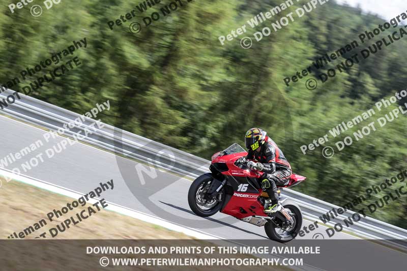 25 to 27th june 2018;Brno;event digital images;motorbikes;no limits;peter wileman photography;trackday;trackday digital images