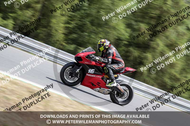 25 to 27th june 2018;Brno;event digital images;motorbikes;no limits;peter wileman photography;trackday;trackday digital images