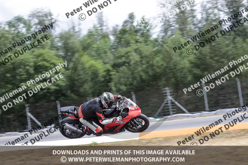 25 to 27th june 2018;Brno;event digital images;motorbikes;no limits;peter wileman photography;trackday;trackday digital images